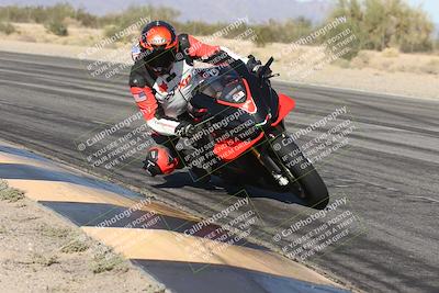 media/Nov-29-2025-TrackXperience (Sat) [[2953a387f4]]/3-Level 1/Session 2 (Turn 7 Inside)/